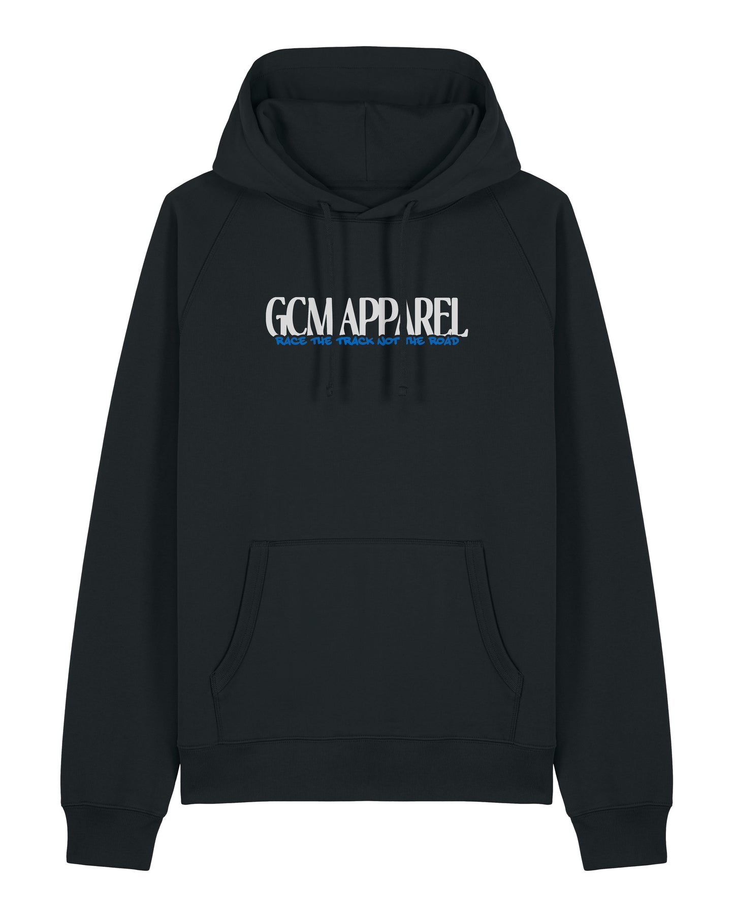Fatal Five Drink Driving Premium Hoodie Black