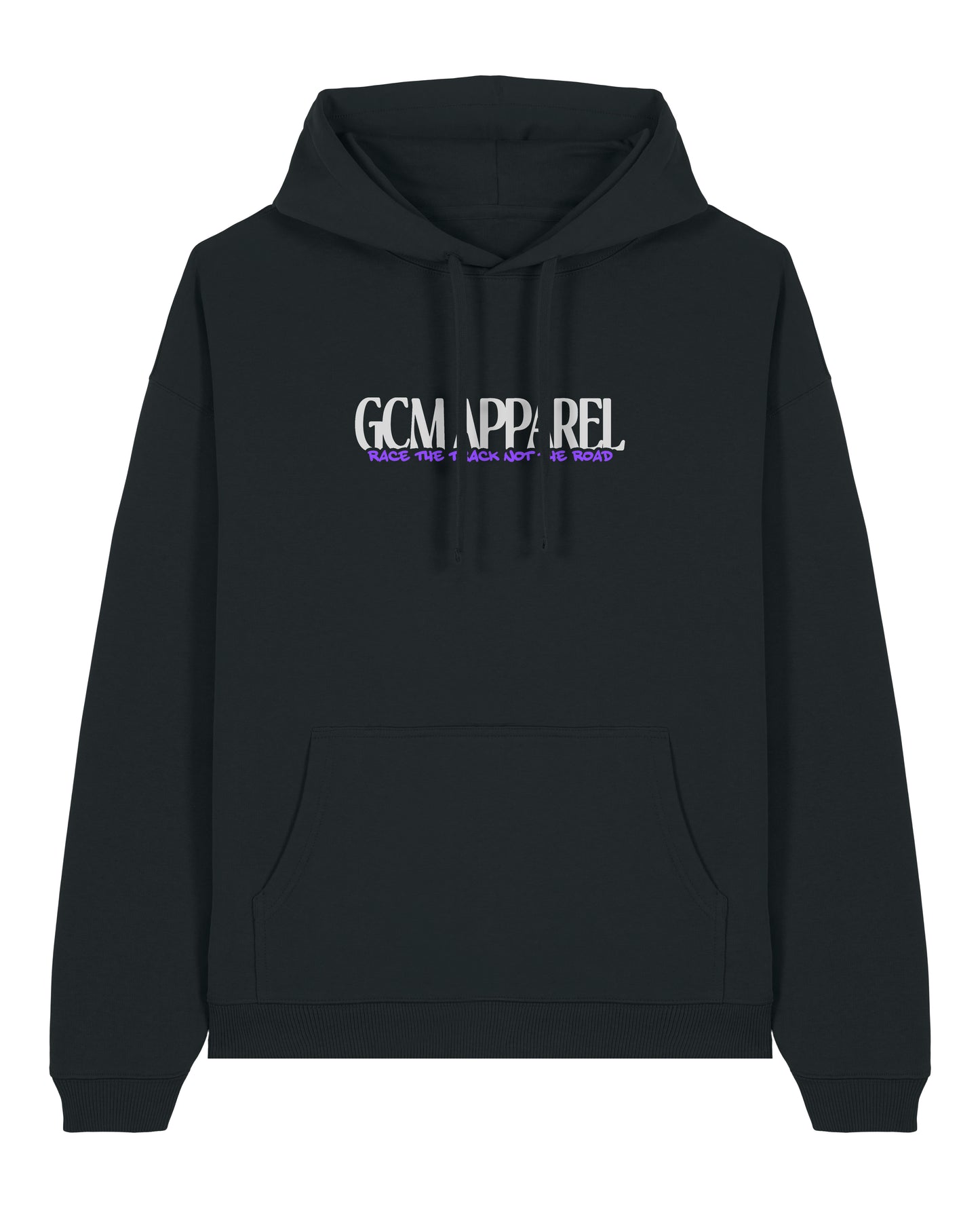 Fatal Five Using a Phone Premium 707 Hoodie Black