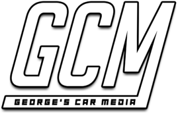 George's Car Media